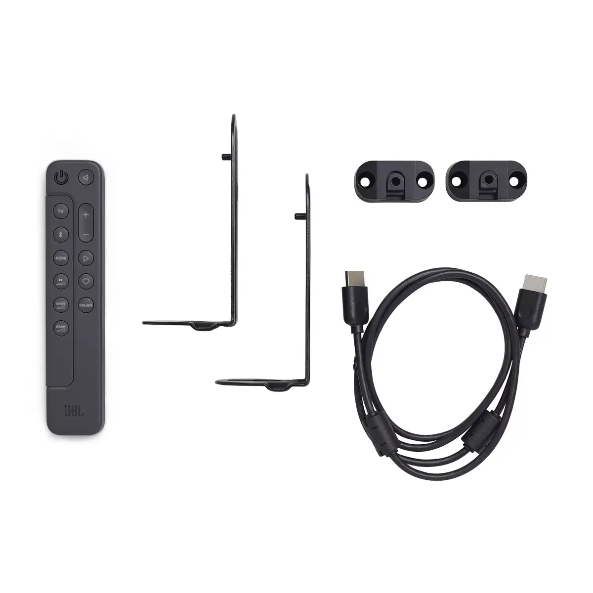 Звуковая панель JBL BAR 800 JBLBAR800PROBLKEP Photo 19