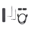 Звуковая панель JBL BAR 800 JBLBAR800PROBLKEP Photo 19