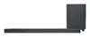 JBL BAR 800 Soundbar Melns 5.1.2 Kanāli Photo 2