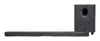 JBL BAR 800 Soundbar Melns 5.1.2 Kanāli Photo 3