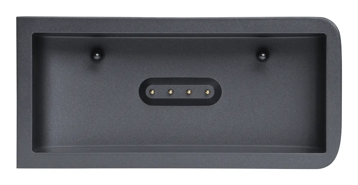 JBL BAR 800 Soundbar Melns 5.1.2 Kanāli Photo 4