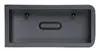 JBL BAR 800 Soundbar Melns 5.1.2 Kanāli Photo 4
