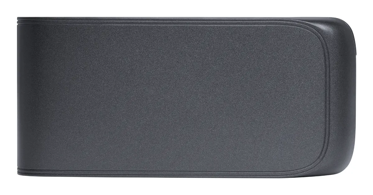 JBL BAR 800 Soundbar Melns 5.1.2 Kanāli Photo 5