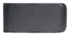JBL BAR 800 Soundbar Melns 5.1.2 Kanāli Photo 5