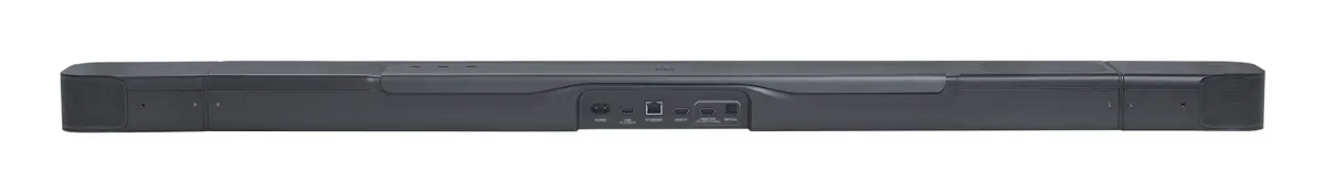 JBL BAR 800 Soundbar Melns 5.1.2 Kanāli Photo 6