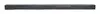 JBL BAR 800 Soundbar Melns 5.1.2 Kanāli Photo 6