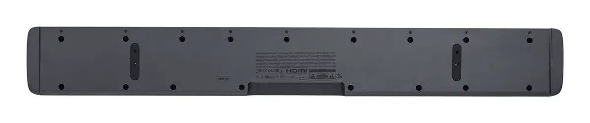 JBL BAR 800 Soundbar Melns 5.1.2 Kanāli Photo 7