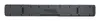 JBL BAR 800 Soundbar Melns 5.1.2 Kanāli Photo 7
