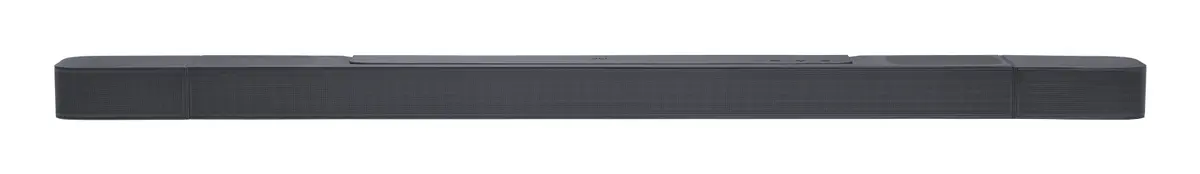 JBL BAR 800 Soundbar Melns 5.1.2 Kanāli Photo 8