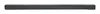JBL BAR 800 Soundbar Melns 5.1.2 Kanāli Photo 8