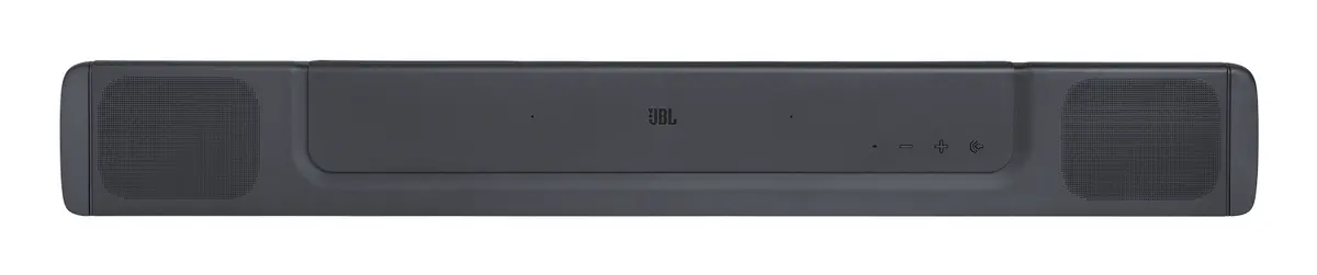 JBL BAR 800 Soundbar Melns 5.1.2 Kanāli Photo 9