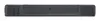 JBL BAR 800 Soundbar Melns 5.1.2 Kanāli Photo 9