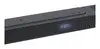 JBL BAR 800 Soundbar Melns 5.1.2 Kanāli Photo 10