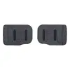 JBL BAR 800 Soundbar Melns 5.1.2 Kanāli Photo 11