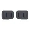 JBL BAR 800 Soundbar Melns 5.1.2 Kanāli Photo 12