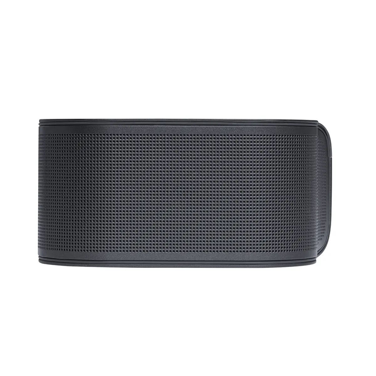 JBL BAR 800 Soundbar Melns 5.1.2 Kanāli Photo 13