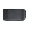 JBL BAR 800 Soundbar Melns 5.1.2 Kanāli Photo 13