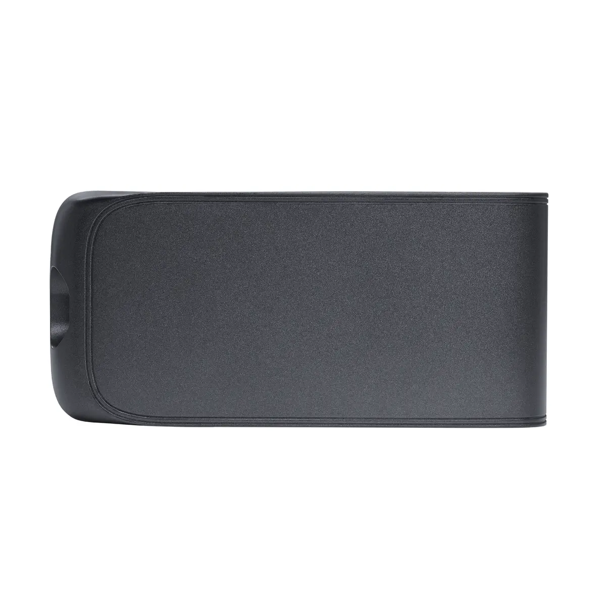 JBL BAR 800 Soundbar Melns 5.1.2 Kanāli Photo 14