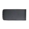 JBL BAR 800 Soundbar Melns 5.1.2 Kanāli Photo 14
