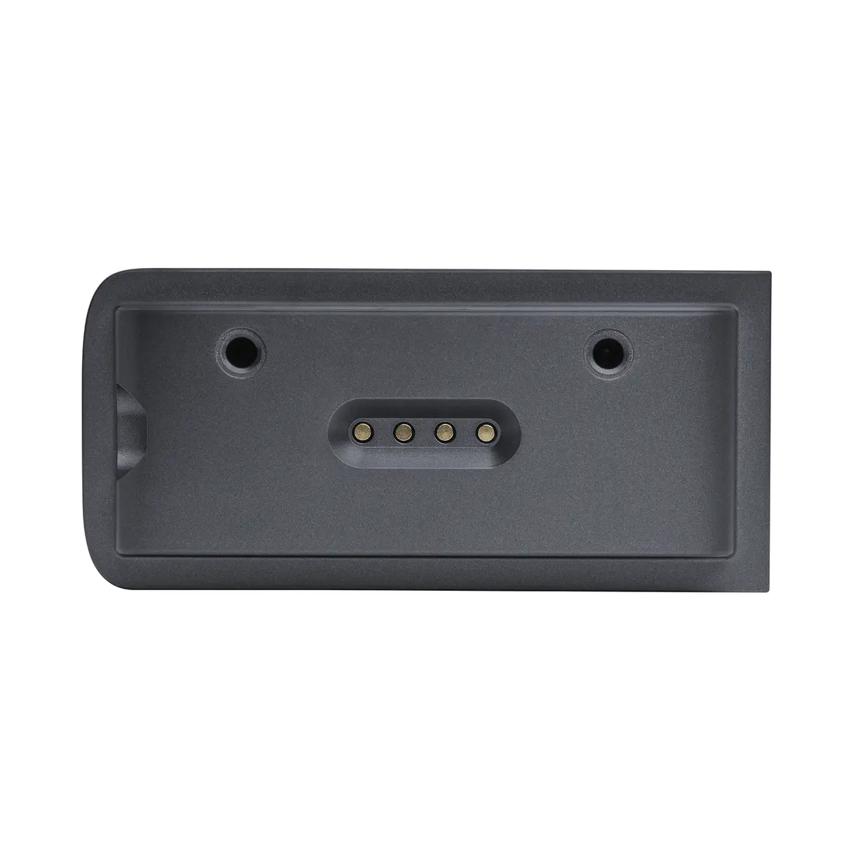 JBL BAR 800 Soundbar Melns 5.1.2 Kanāli Photo 15