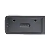 JBL BAR 800 Soundbar Melns 5.1.2 Kanāli Photo 15