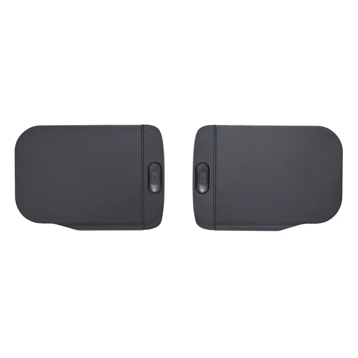 JBL BAR 800 Soundbar Melns 5.1.2 Kanāli Photo 16