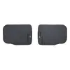 JBL BAR 800 Soundbar Melns 5.1.2 Kanāli Photo 16
