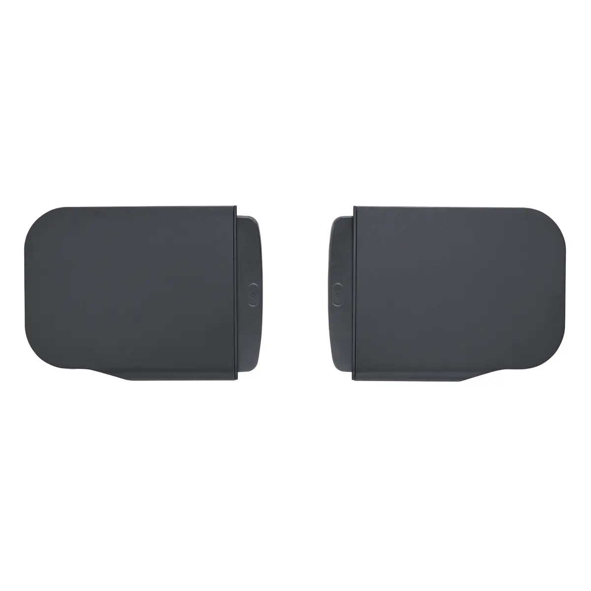 JBL BAR 800 Soundbar Melns 5.1.2 Kanāli Photo 17