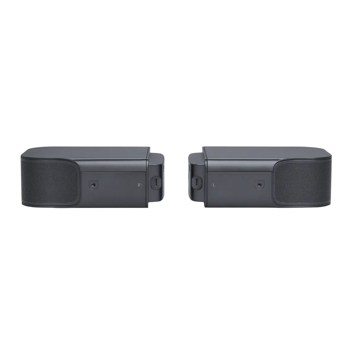 JBL BAR 800 Soundbar Melns 5.1.2 Kanāli Photo 18