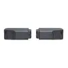 JBL BAR 800 Soundbar Melns 5.1.2 Kanāli Photo 18