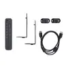 JBL BAR 800 Soundbar Melns 5.1.2 Kanāli Photo 19