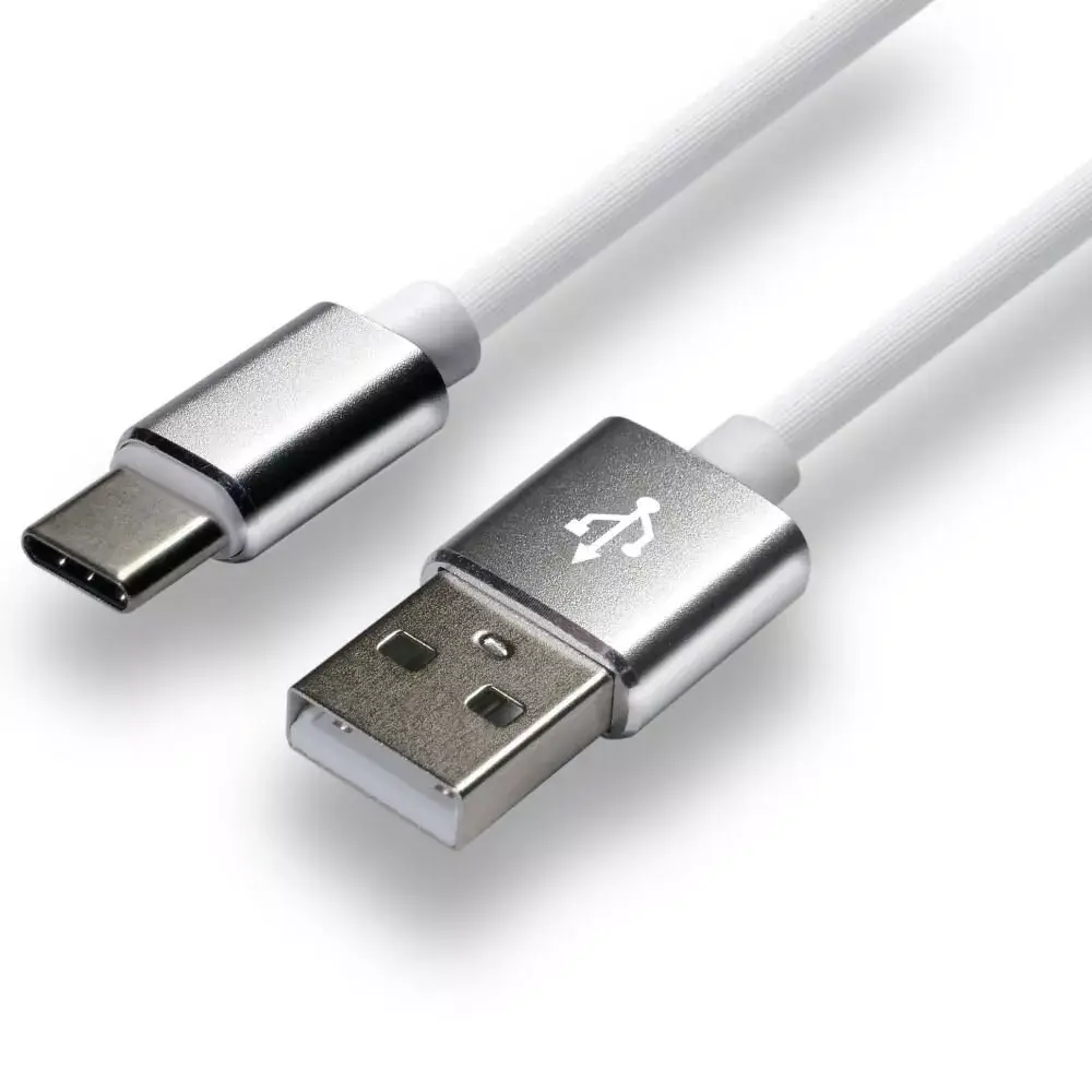 USB кабель Everactive CBS-1CW Photo 2