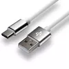 USB кабель Everactive CBS-1CW Photo 2