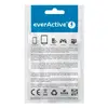 USB кабель Everactive CBS-1CW Photo 3