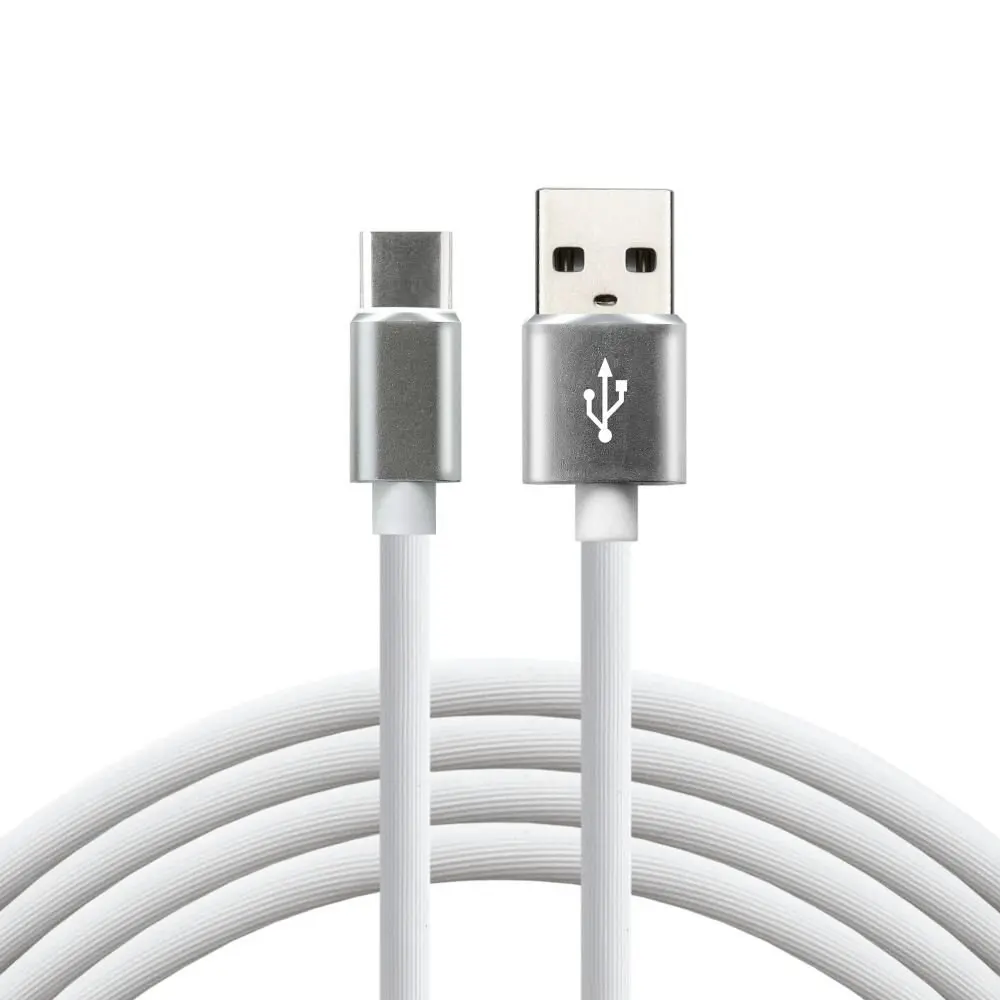 USB кабель Everactive CBS-1CW Photo 4