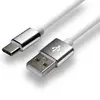 USB кабель Everactive CBS-1CW Photo 5