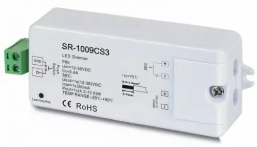 Control Systems