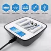 Battery Charger Everactive NC-1000M Photo 5