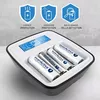 Battery Charger Everactive NC-1000M Photo 6
