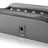 Akumulatoru lādētājs everActive UC-800 AC 12V 3A Photo 2