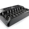 Akumulatoru lādētājs everActive UC-800 AC 12V 3A Photo 5