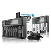 Akumulatoru lādētājs everActive UC-800 AC 12V 3A Photo 7