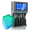 Battery Charger Everactive UC-4200 Photo 5