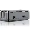 Battery Charger Everactive UC-4200 Photo 6