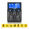 Battery Charger Everactive UC-4200 Photo 7