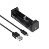 XTAR ANT MC1 Plus charger — 18650 USB Photo 10