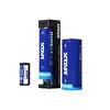 XTAR ANT MC1 Plus charger — 18650 USB Photo 12