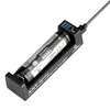XTAR ANT MC1 Plus charger — 18650 USB Photo 13