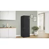 Bosch Serie 4 KGN36VXCT fridge-freezer Photo 2