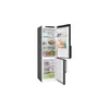 Bosch Serie 4 KGN36VXCT fridge-freezer Photo 3